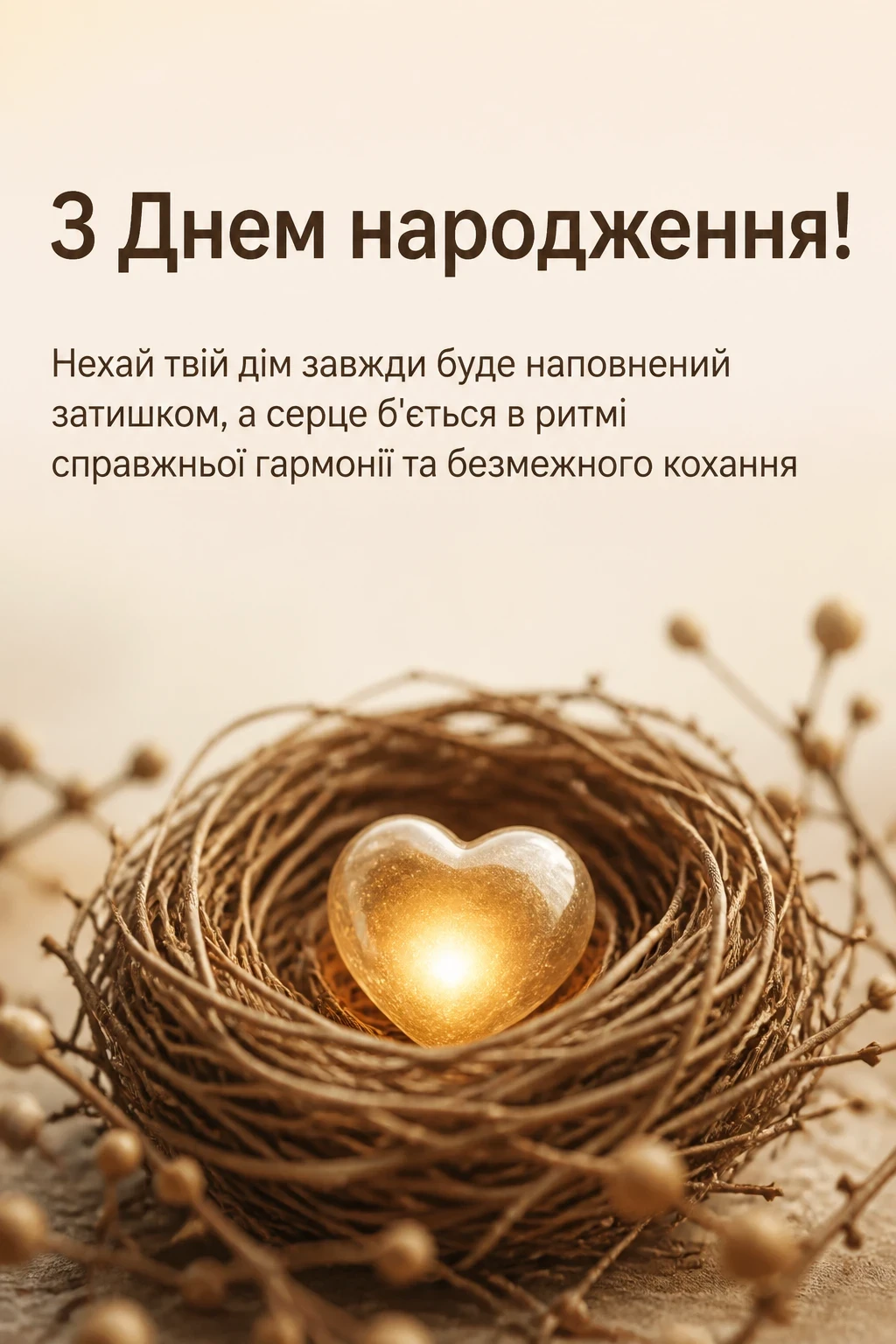 привітання з днем народження дівчині своїми словами до сліз привітання з днем народження дівчині своїми словами до сліз