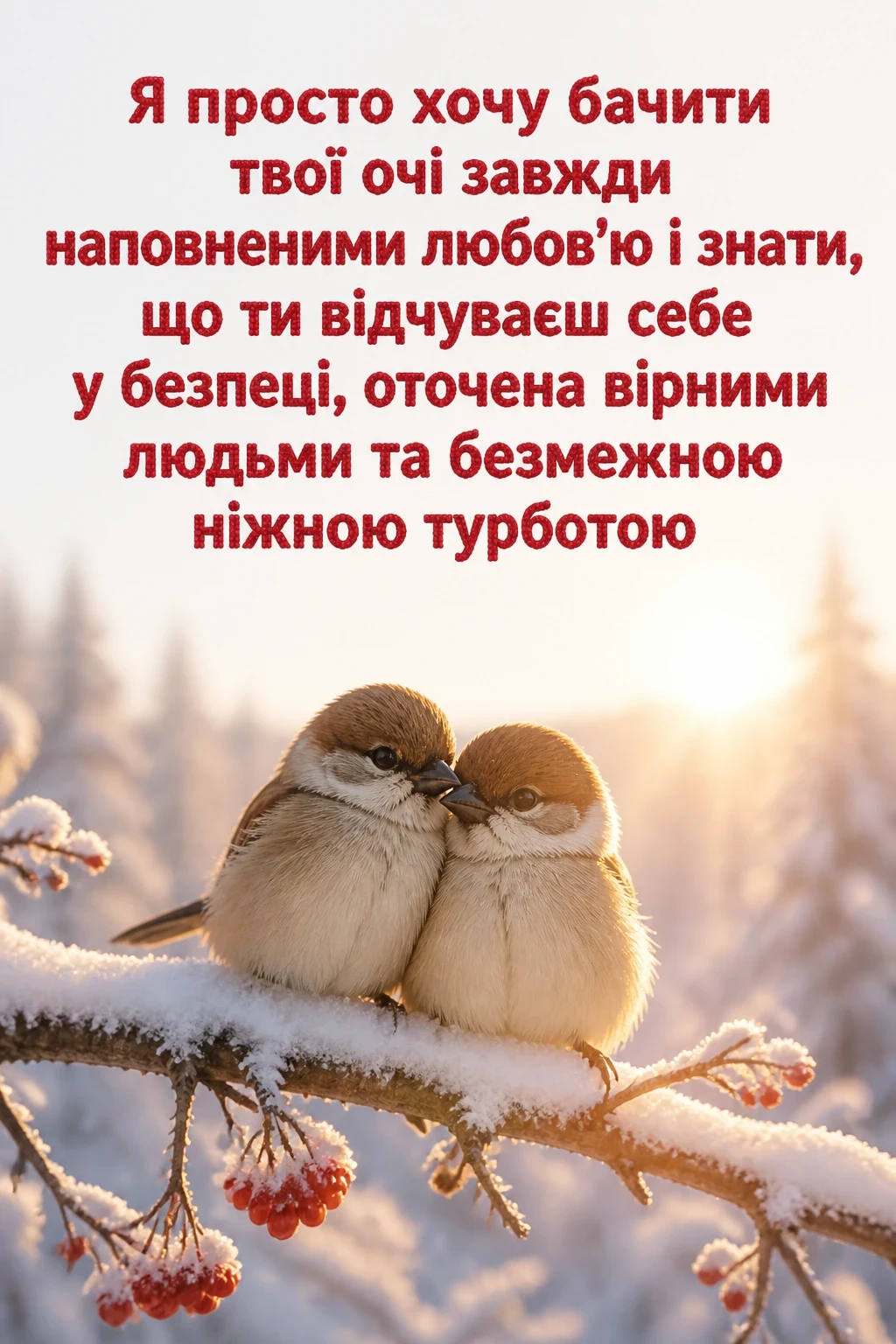 привітання з днем народження дівчині своїми словами до сліз привітання з днем народження дівчині своїми словами до сліз