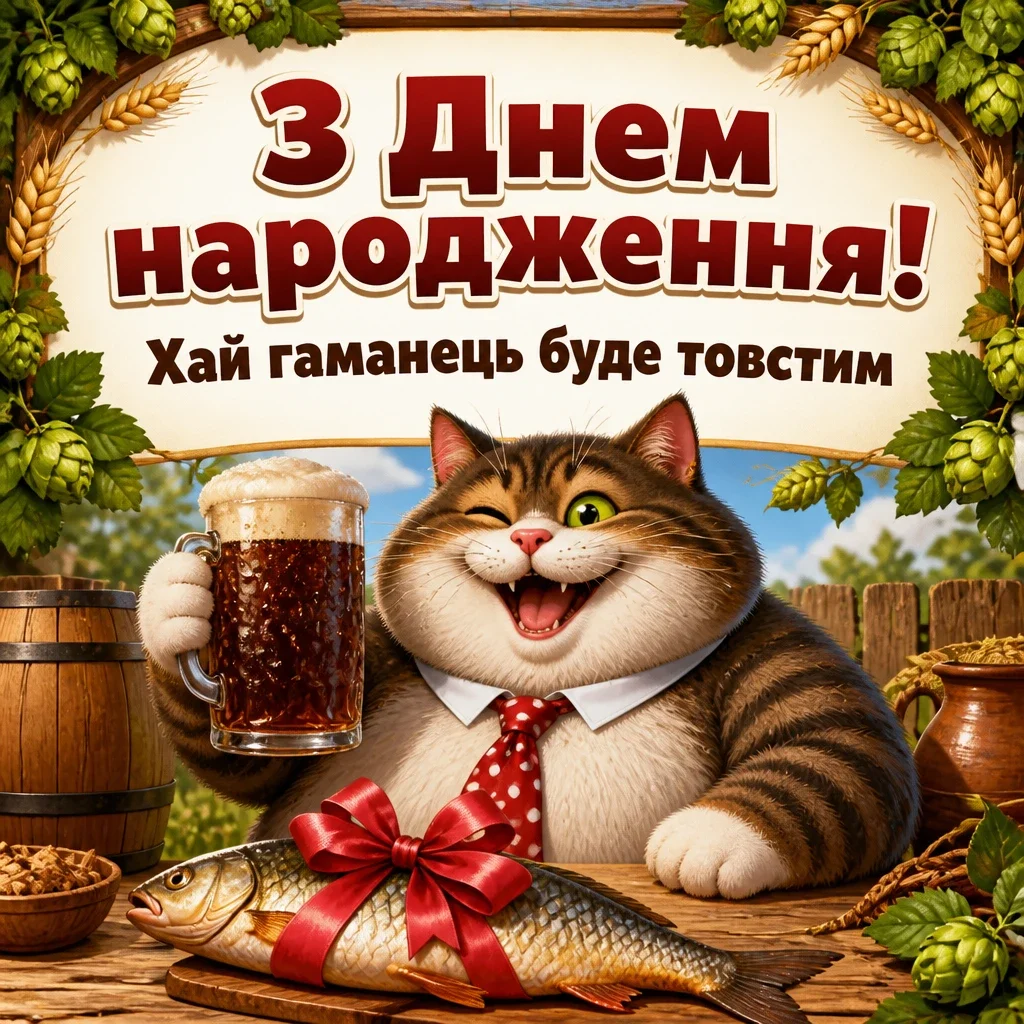 привітання кумові привітання кумові