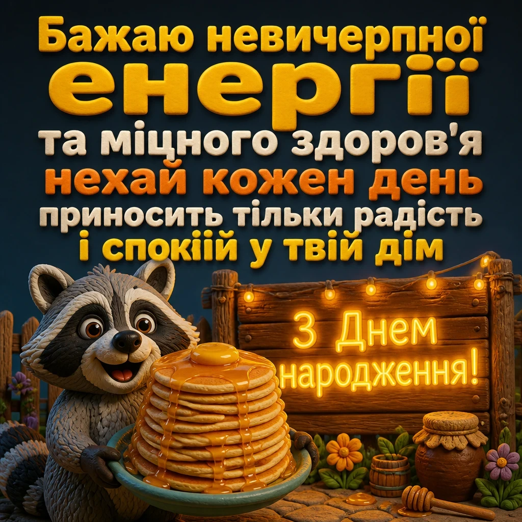 привітання кумові привітання кумові