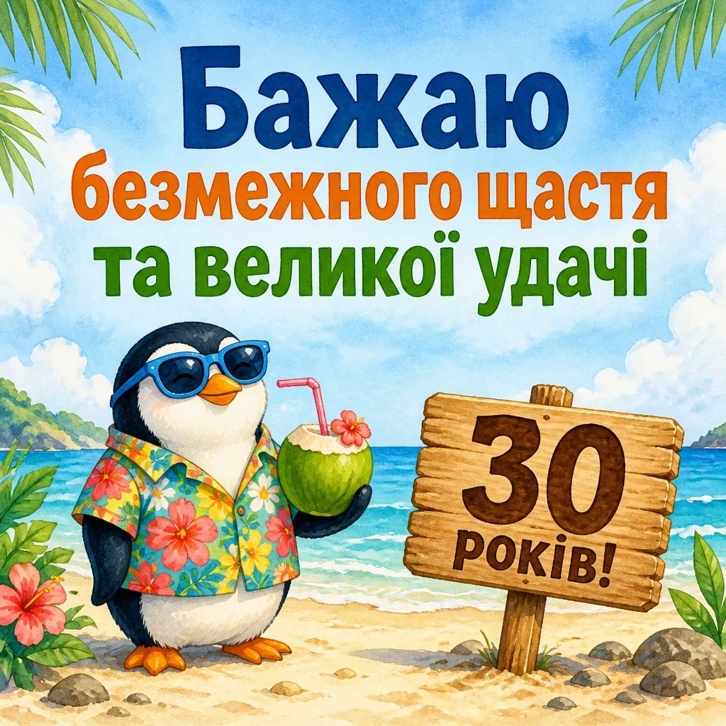 привітання кумові привітання кумові