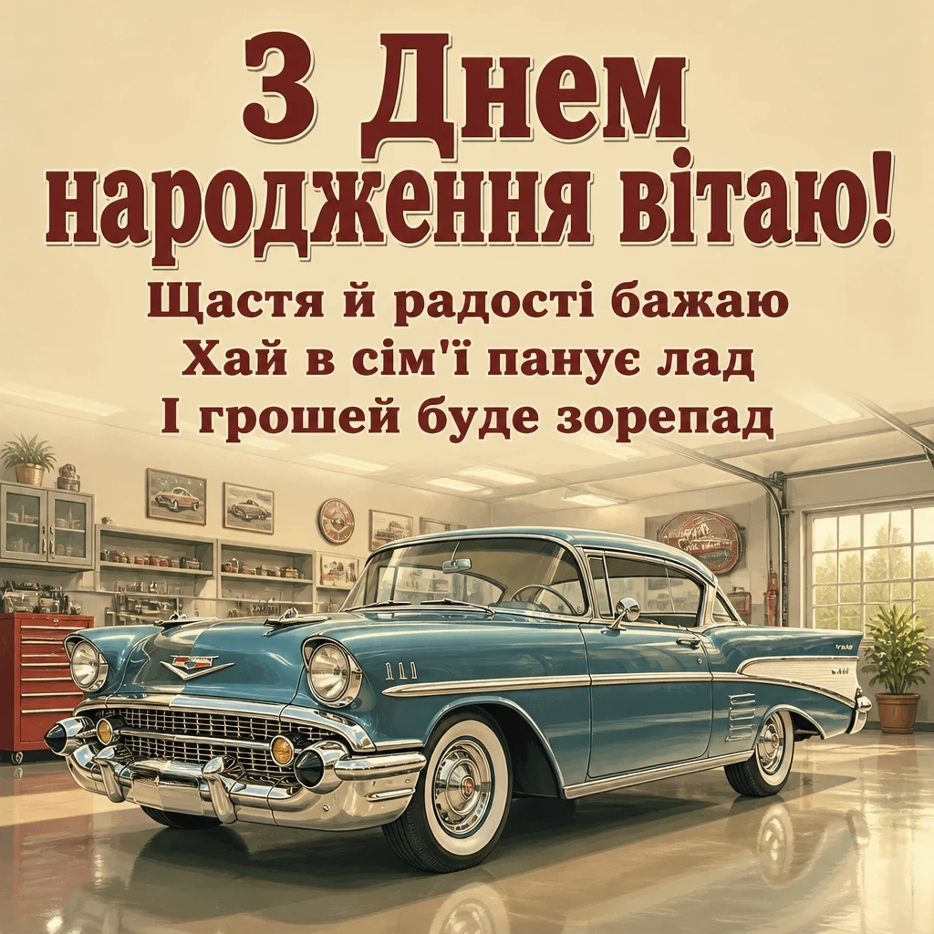привітання кумові привітання кумові