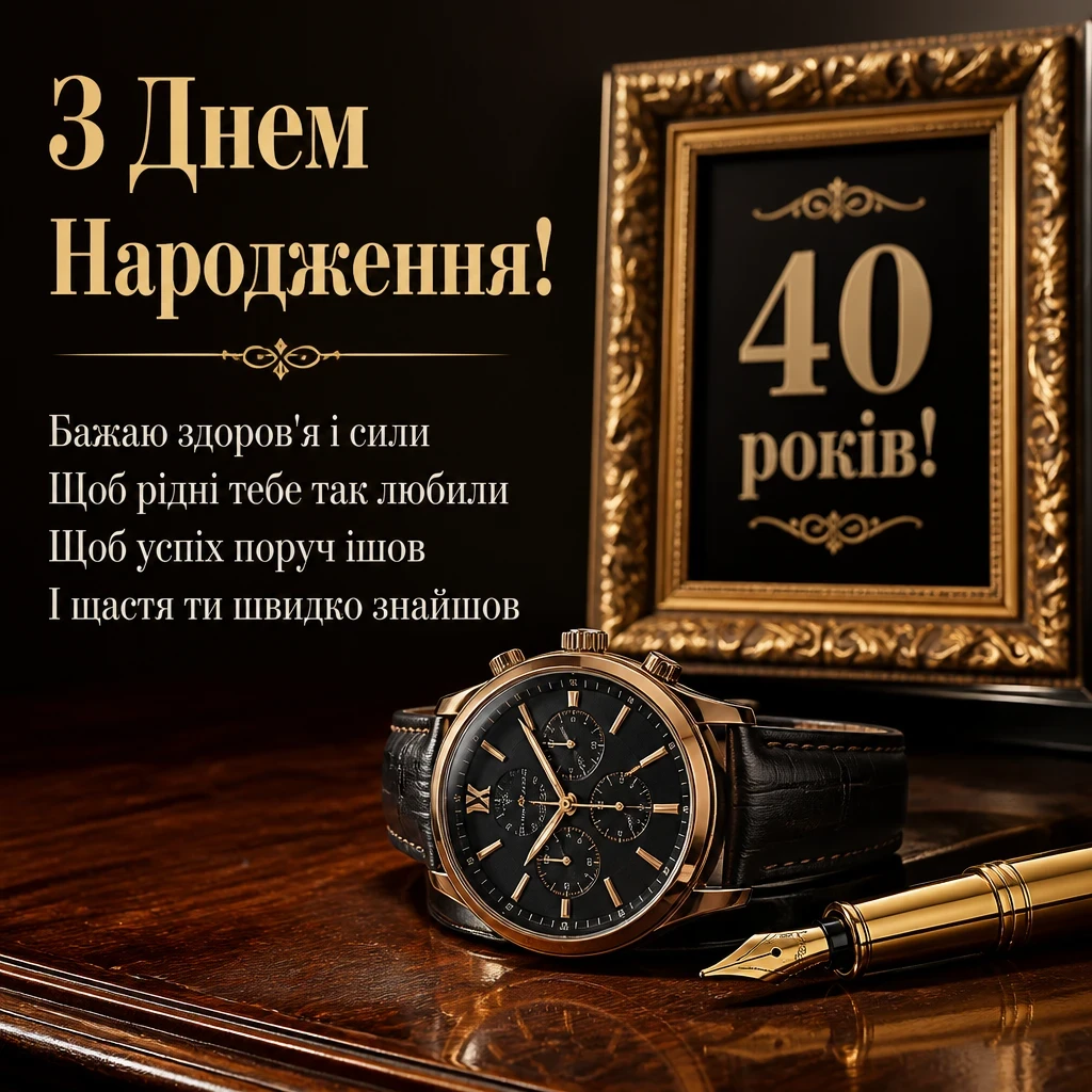привітання кумові привітання кумові