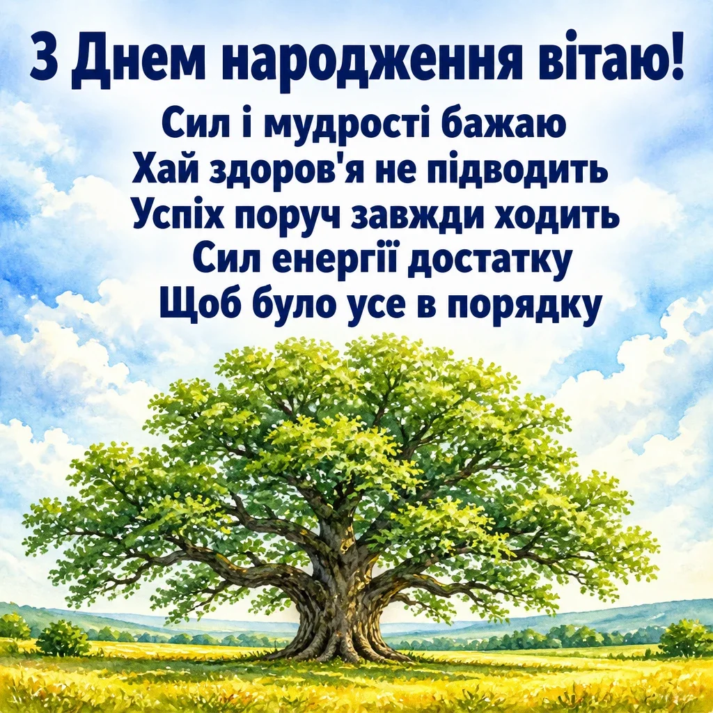 привітання кумові привітання кумові