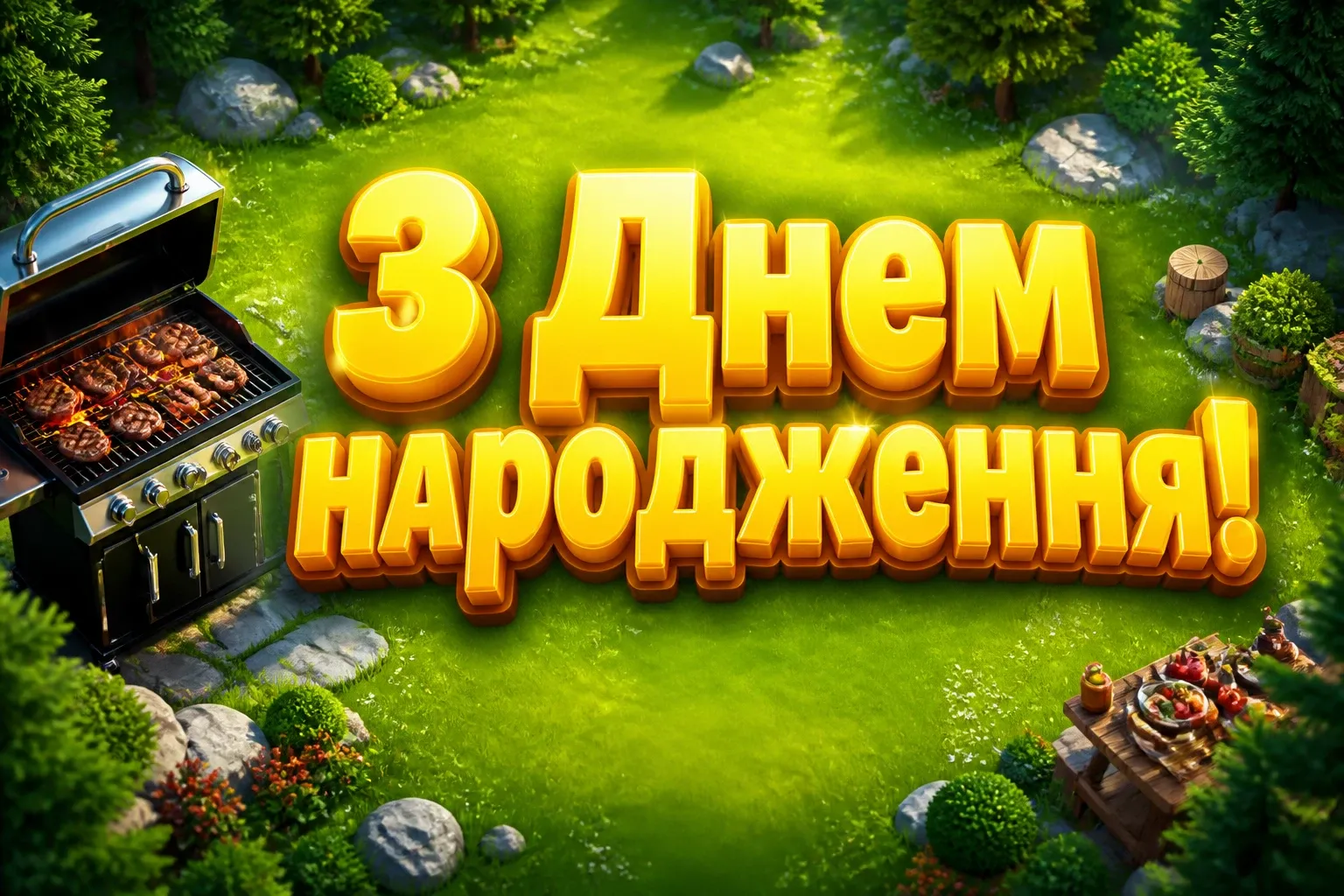 привітання кумові привітання кумові