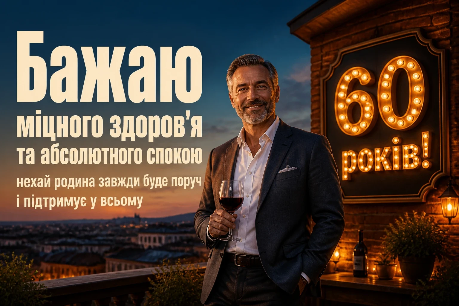 привітання кумові привітання кумові