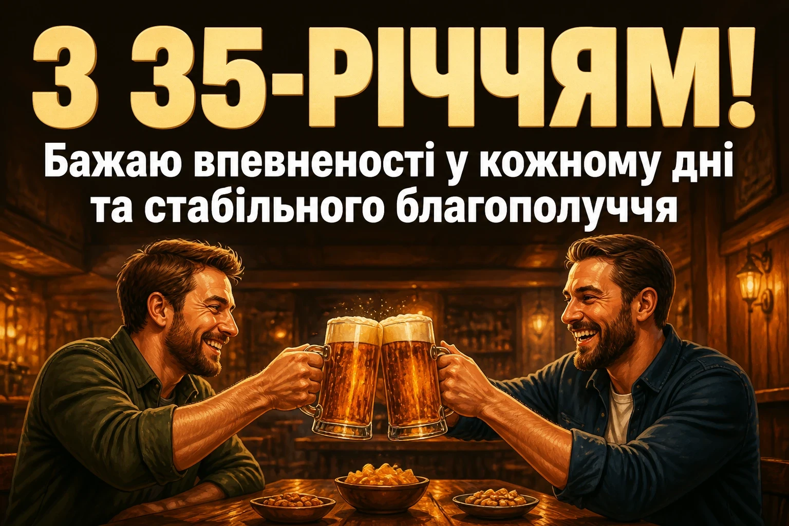 привітання кумові привітання кумові