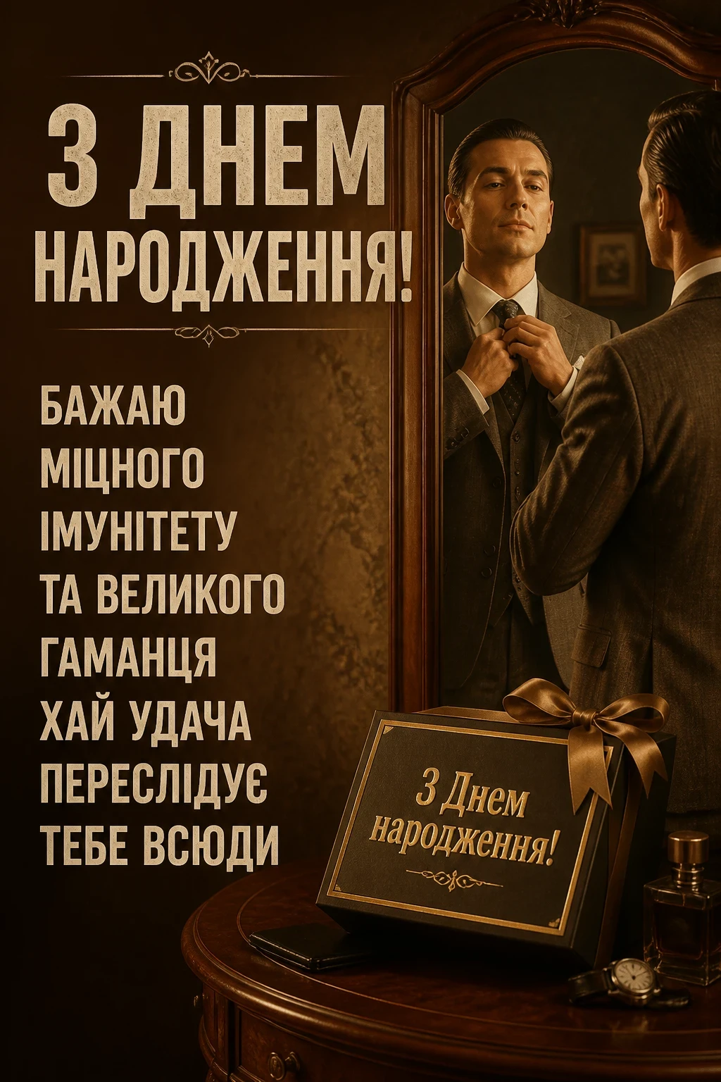привітання кумові привітання кумові