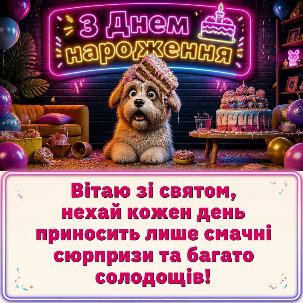 привітання з днем гародження привітання з днем гародження