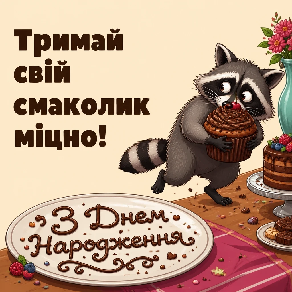 привітання з днем гародження привітання з днем гародження