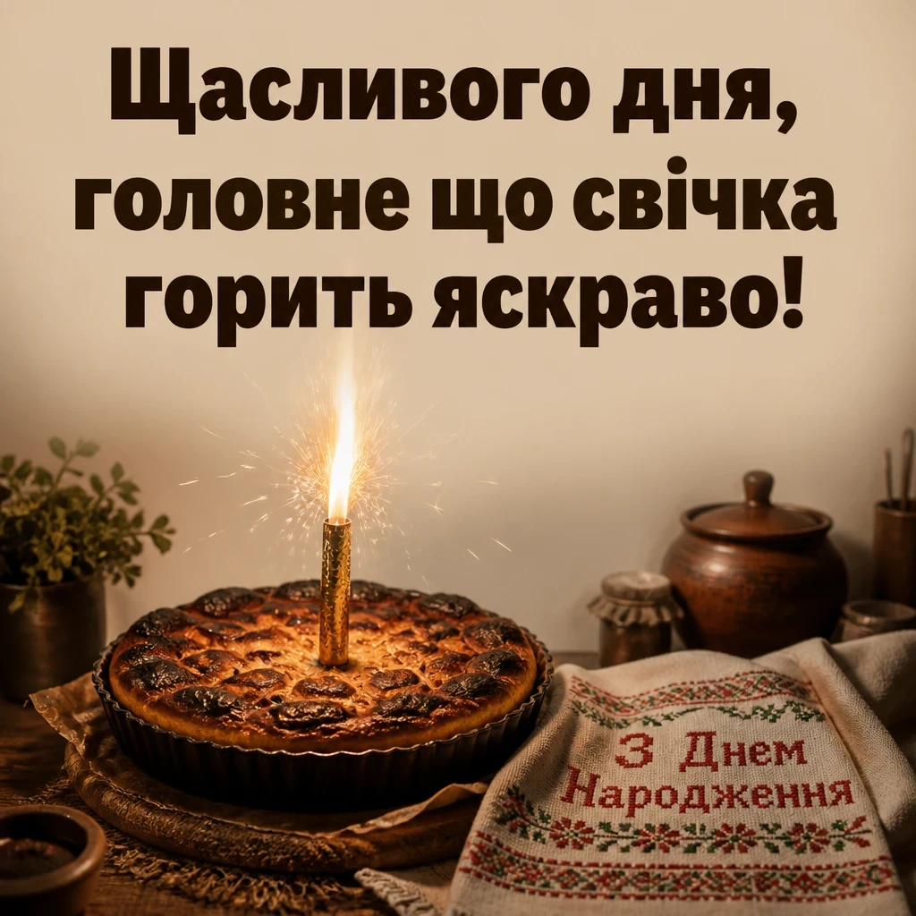привітання з днем гародження привітання з днем гародження
