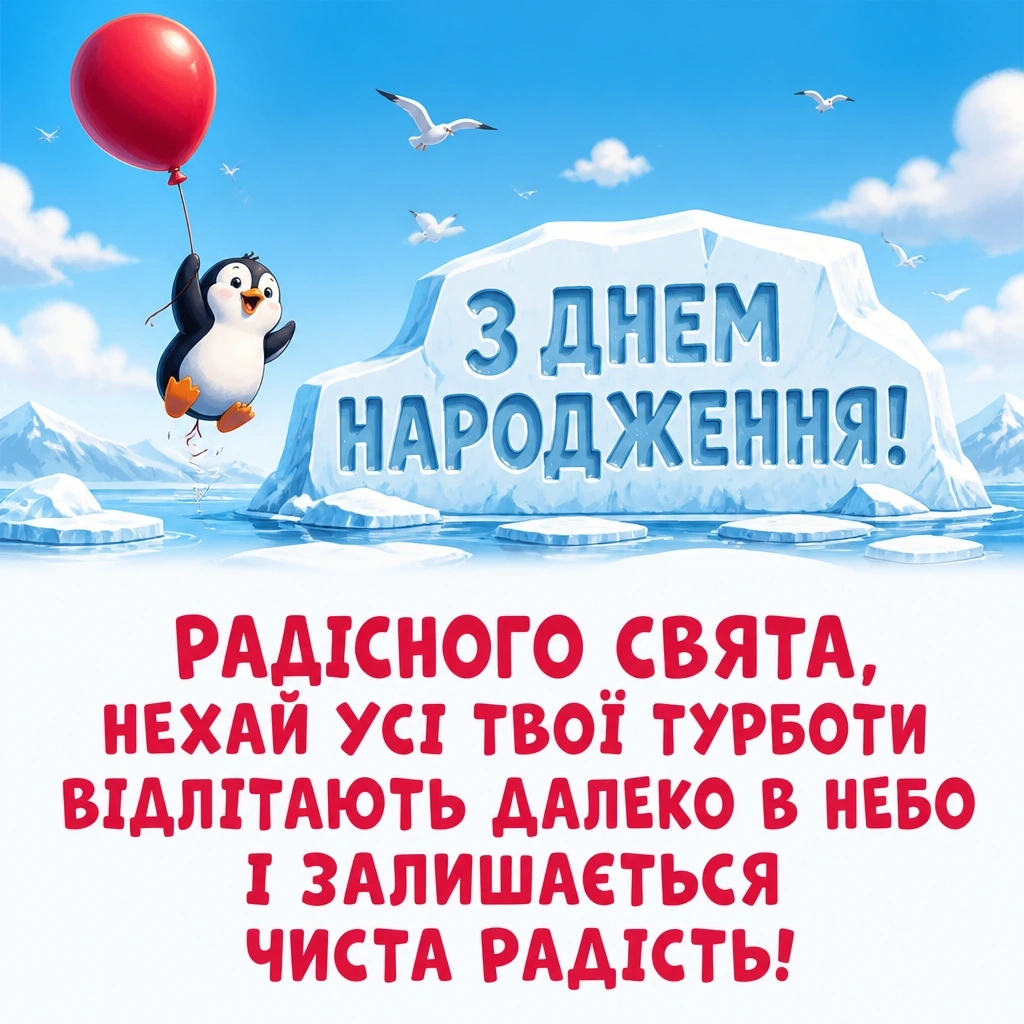 привітання з днем гародження привітання з днем гародження