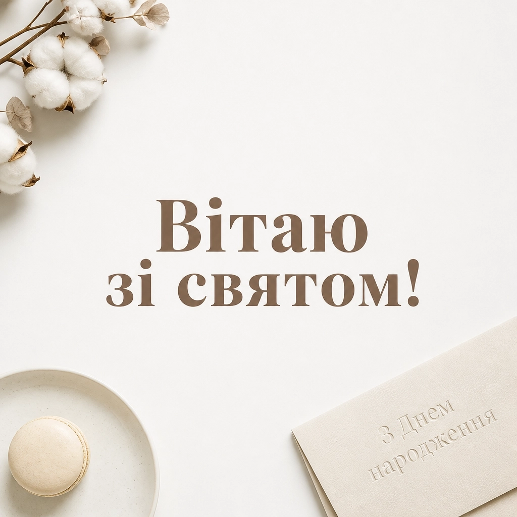 привітання з днем гародження привітання з днем гародження
