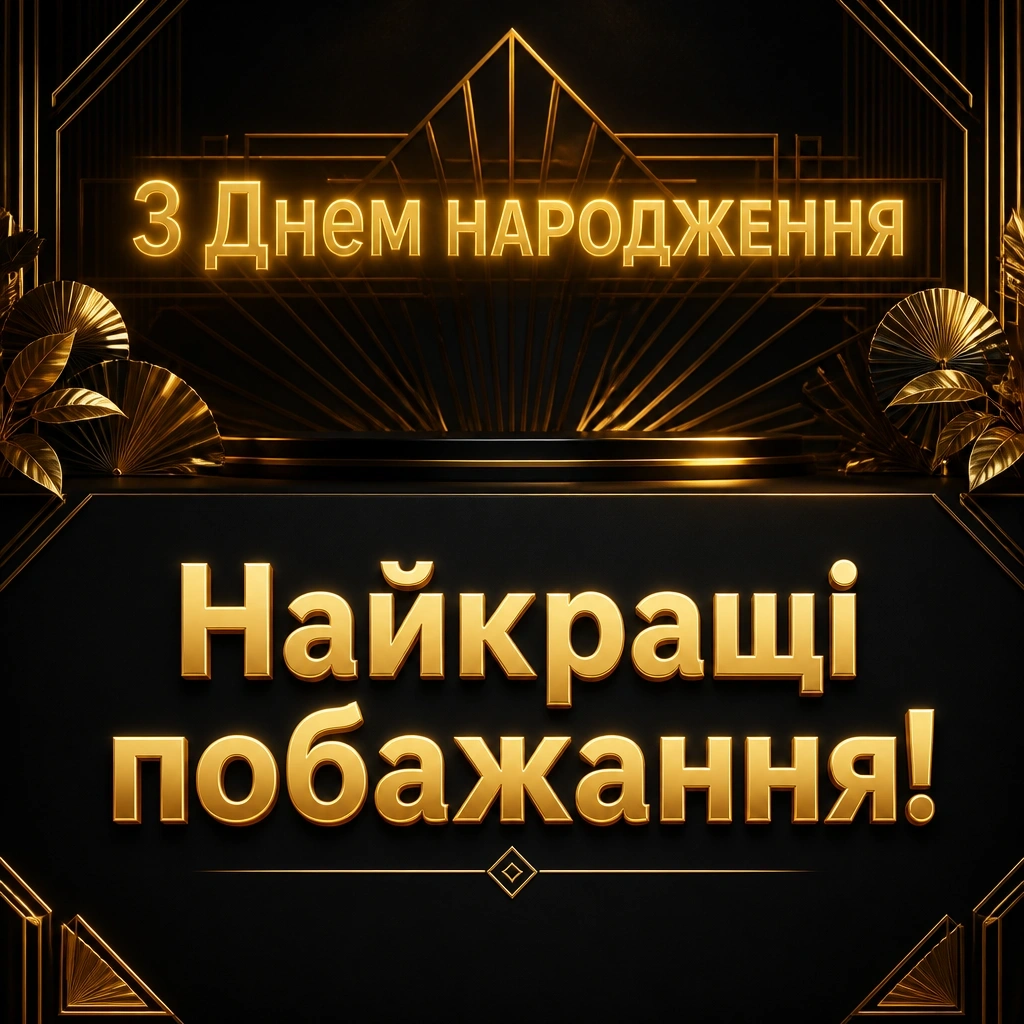 привітання з днем гародження привітання з днем гародження