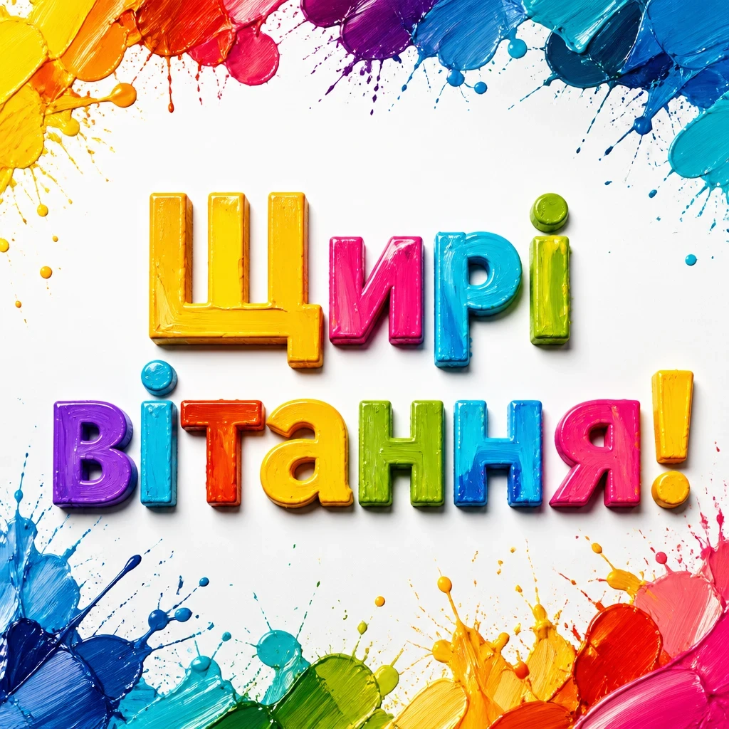 привітання з днем гародження привітання з днем гародження