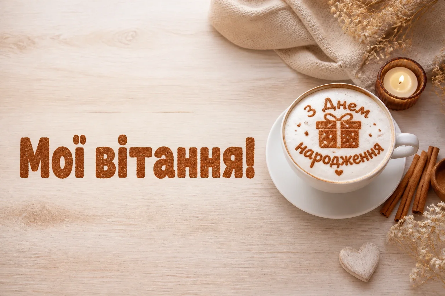 привітання з днем гародження привітання з днем гародження