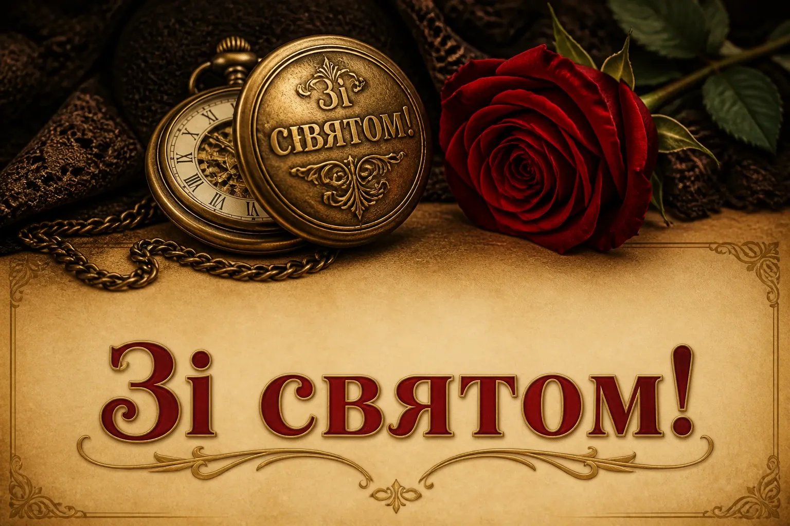 привітання з днем гародження привітання з днем гародження