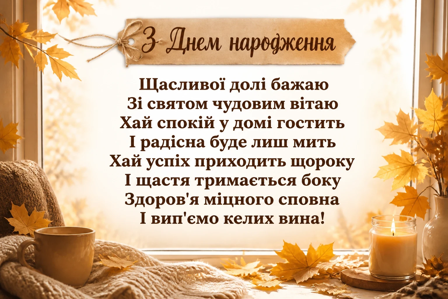 привітання з днем гародження привітання з днем гародження