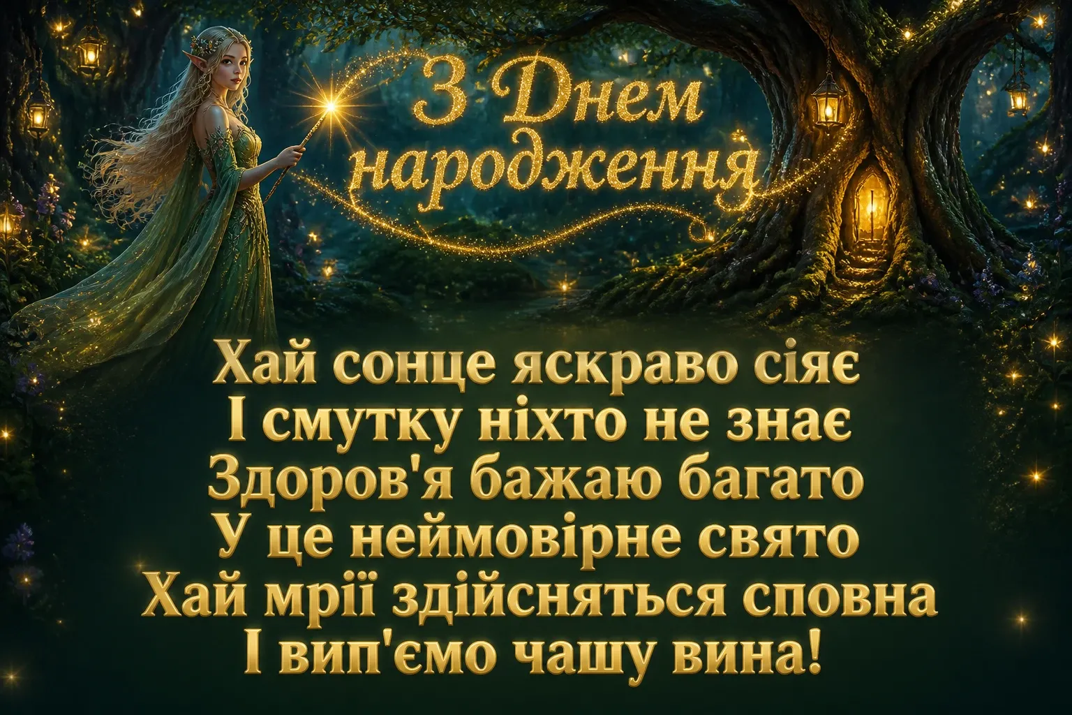 привітання з днем гародження привітання з днем гародження