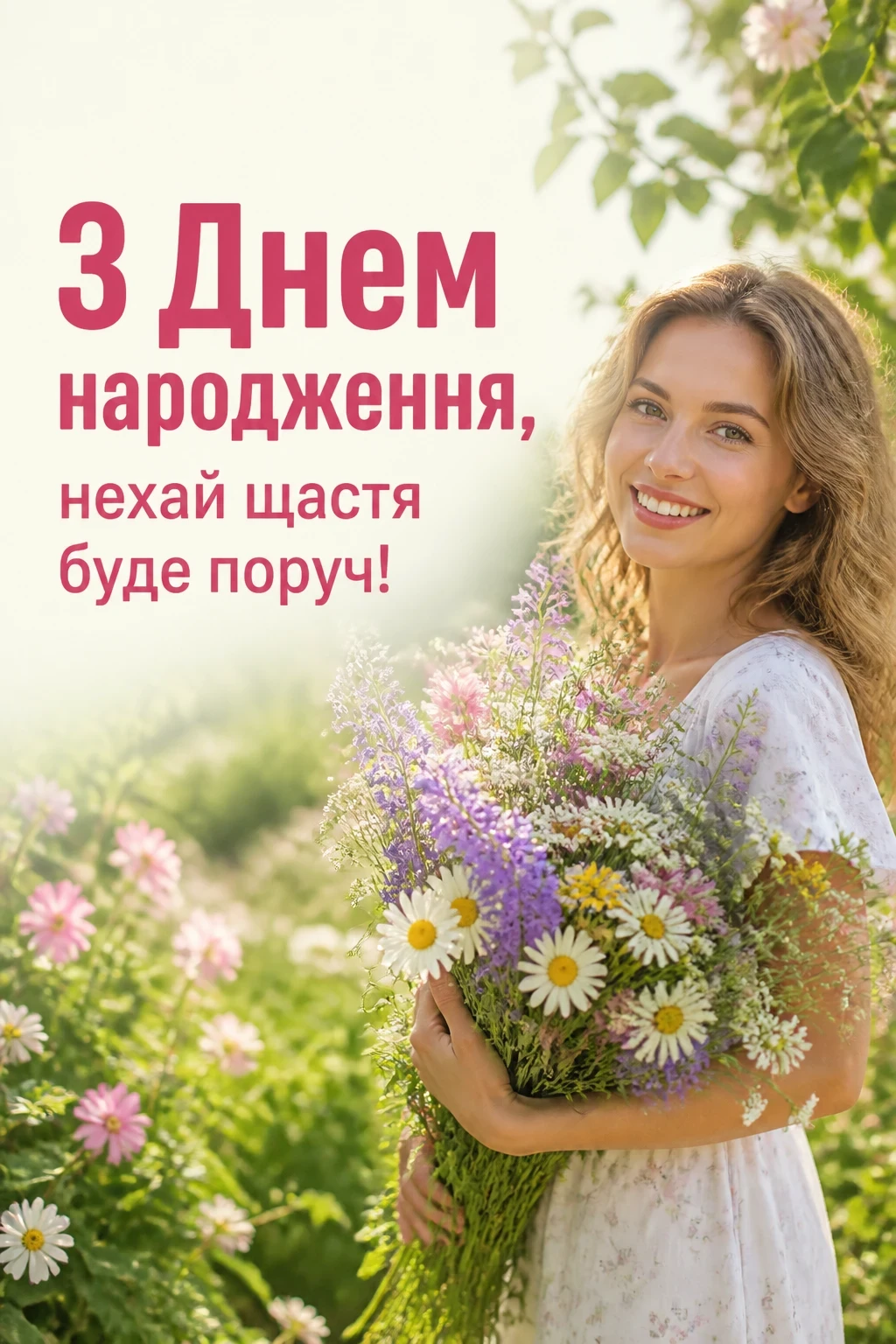 привітання з днем гародження привітання з днем гародження