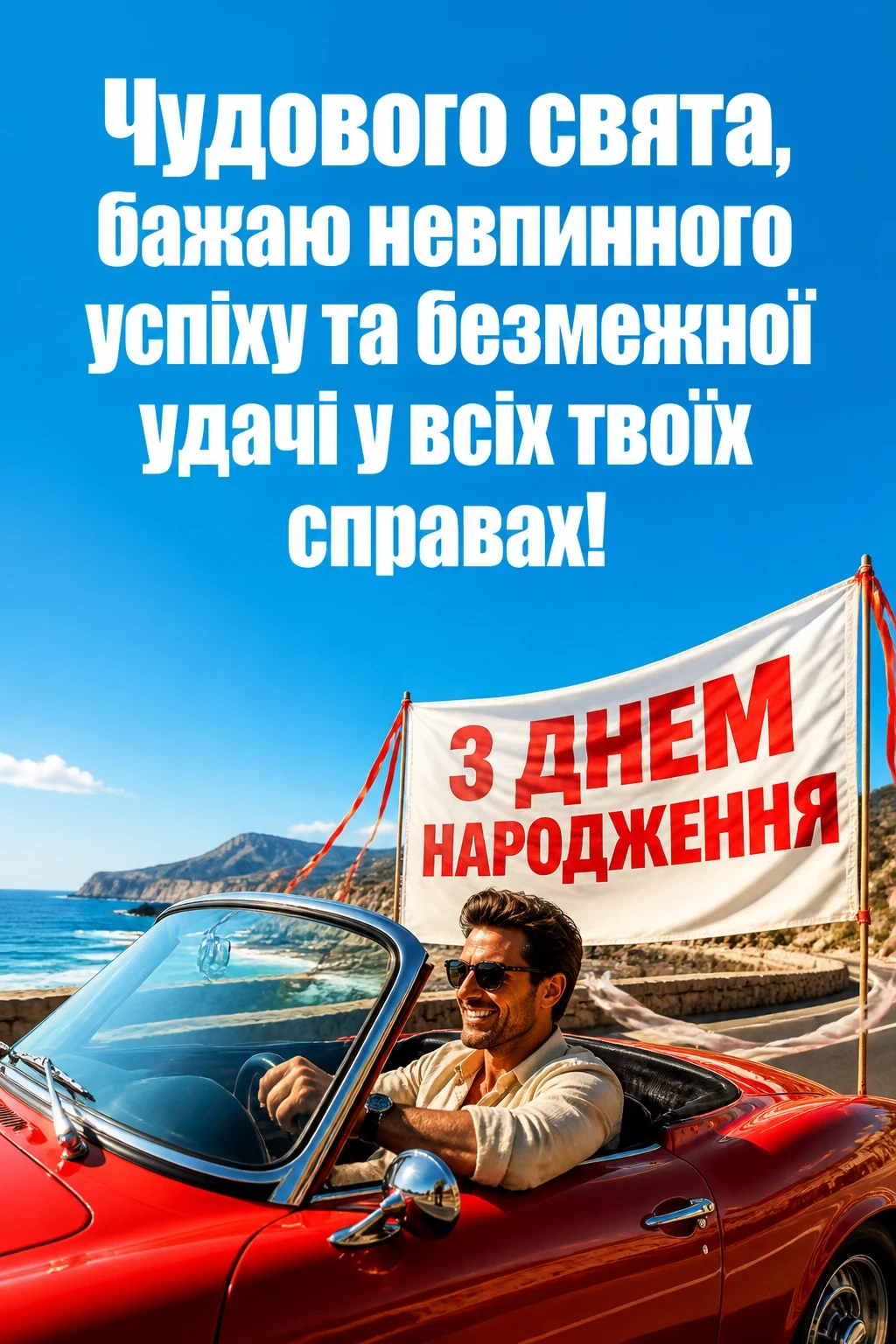 привітання з днем гародження привітання з днем гародження