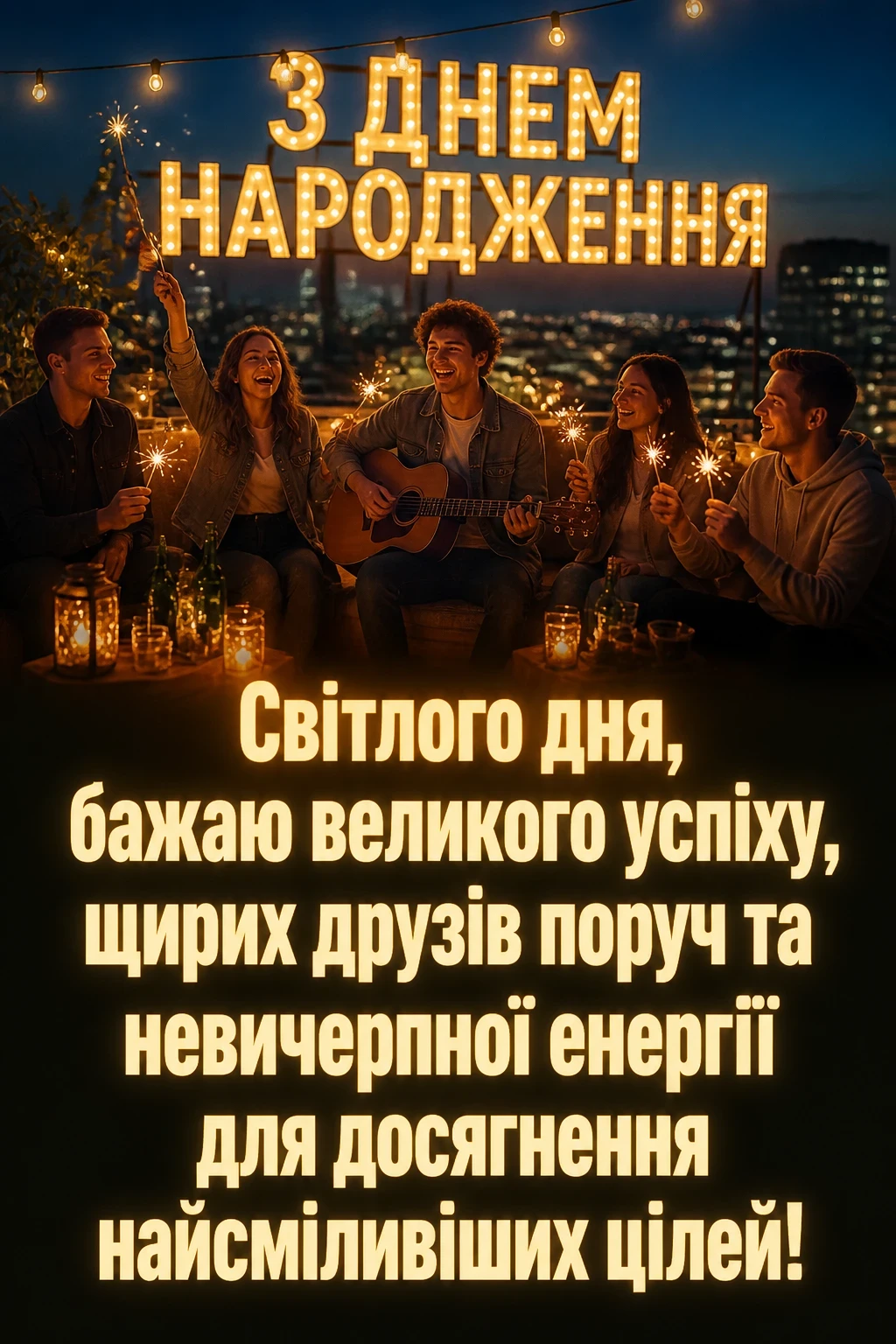привітання з днем гародження привітання з днем гародження