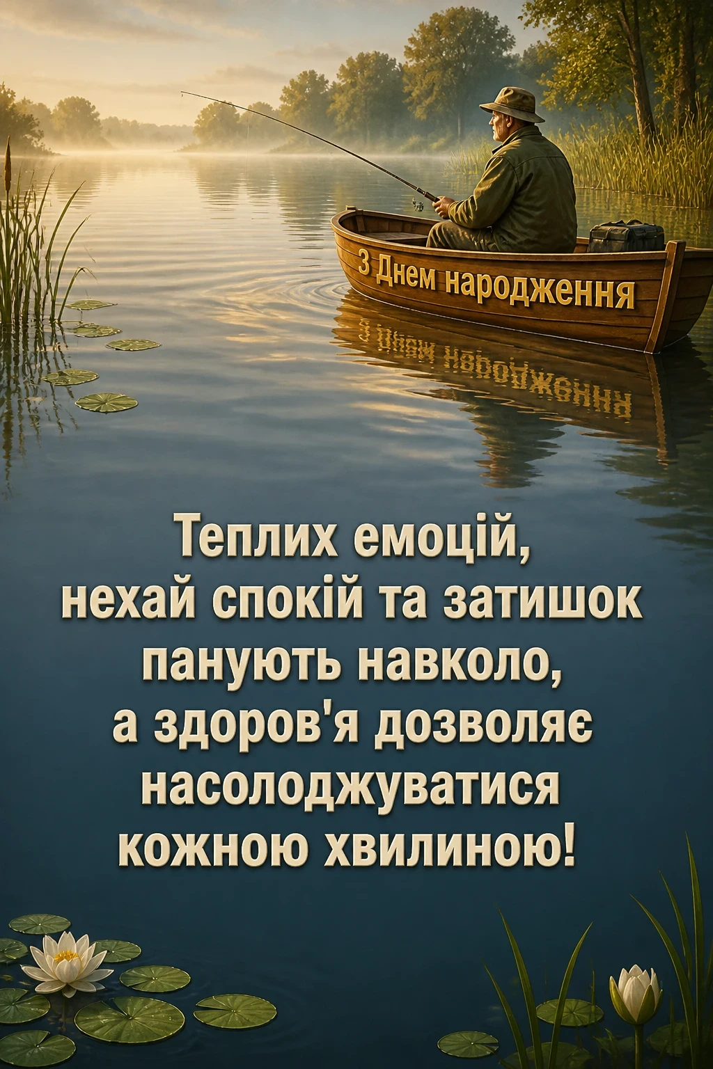 привітання з днем гародження привітання з днем гародження