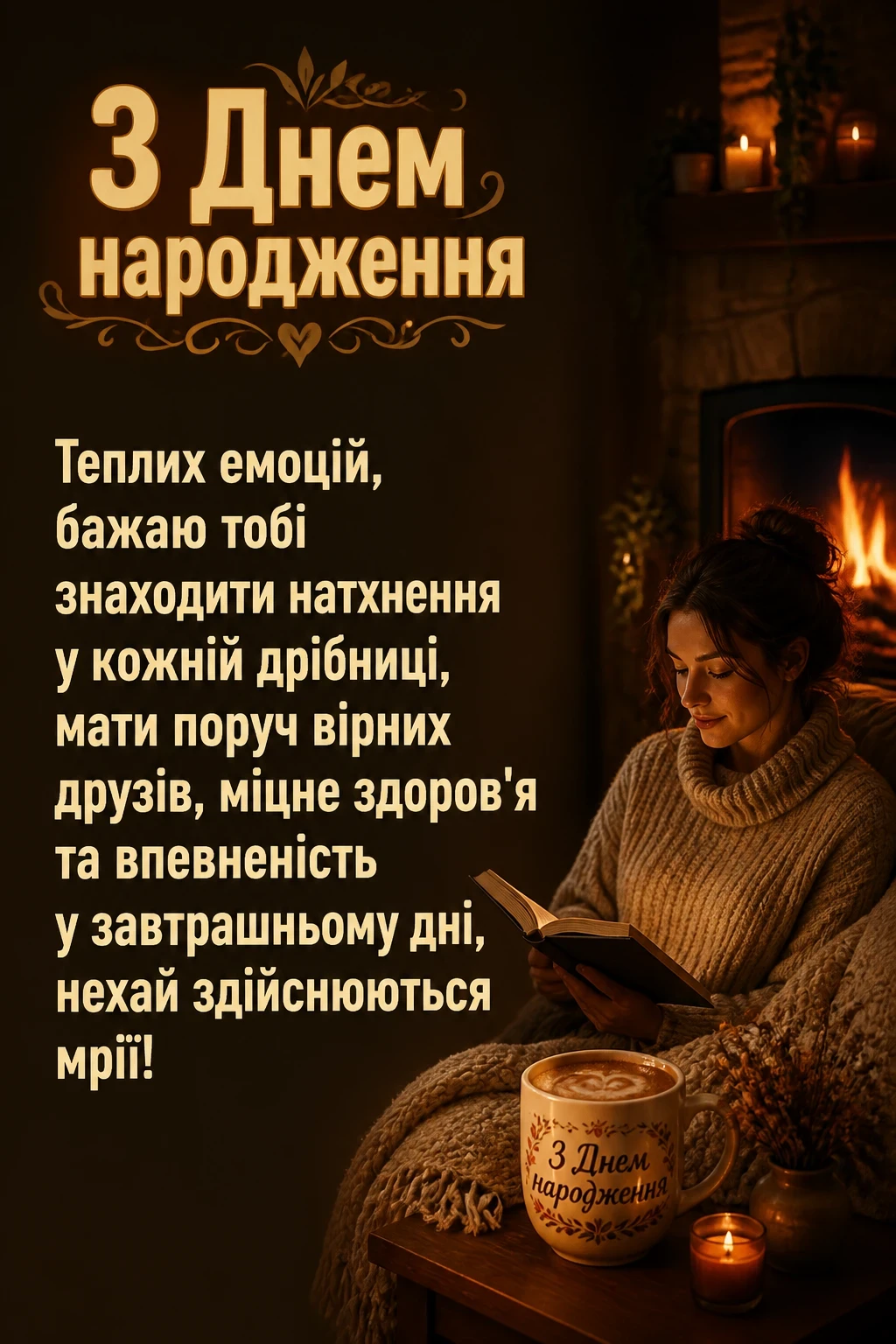привітання з днем гародження привітання з днем гародження