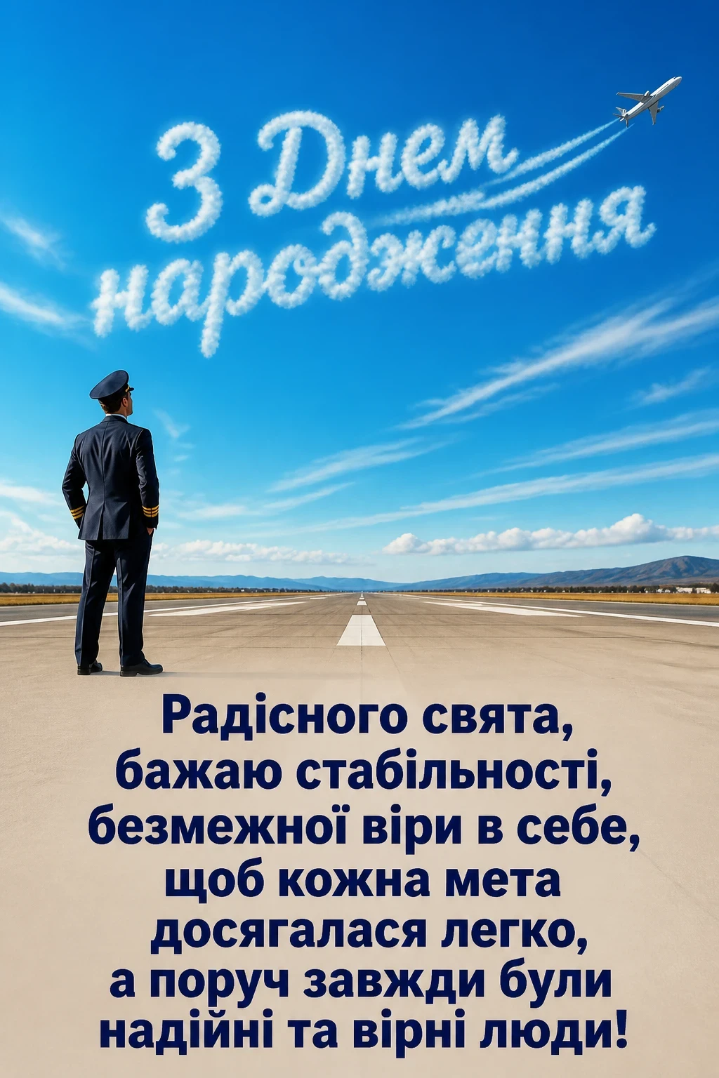 привітання з днем гародження привітання з днем гародження