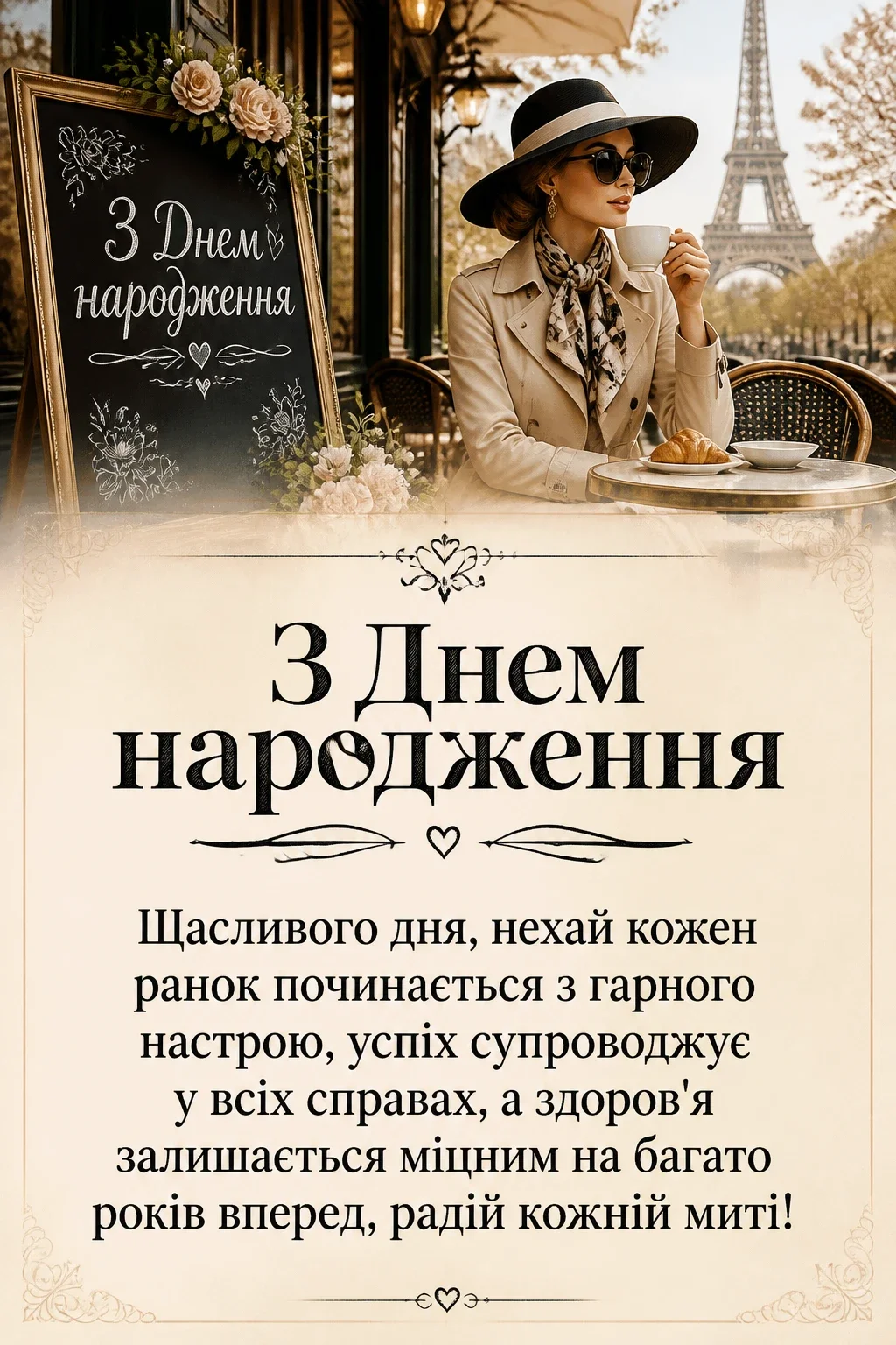 привітання з днем гародження привітання з днем гародження