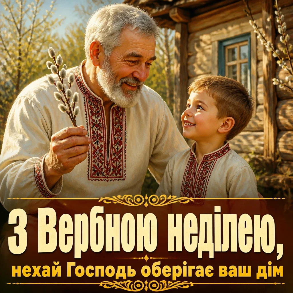 привітання з вербною неділею відкритки привітання з вербною неділею відкритки