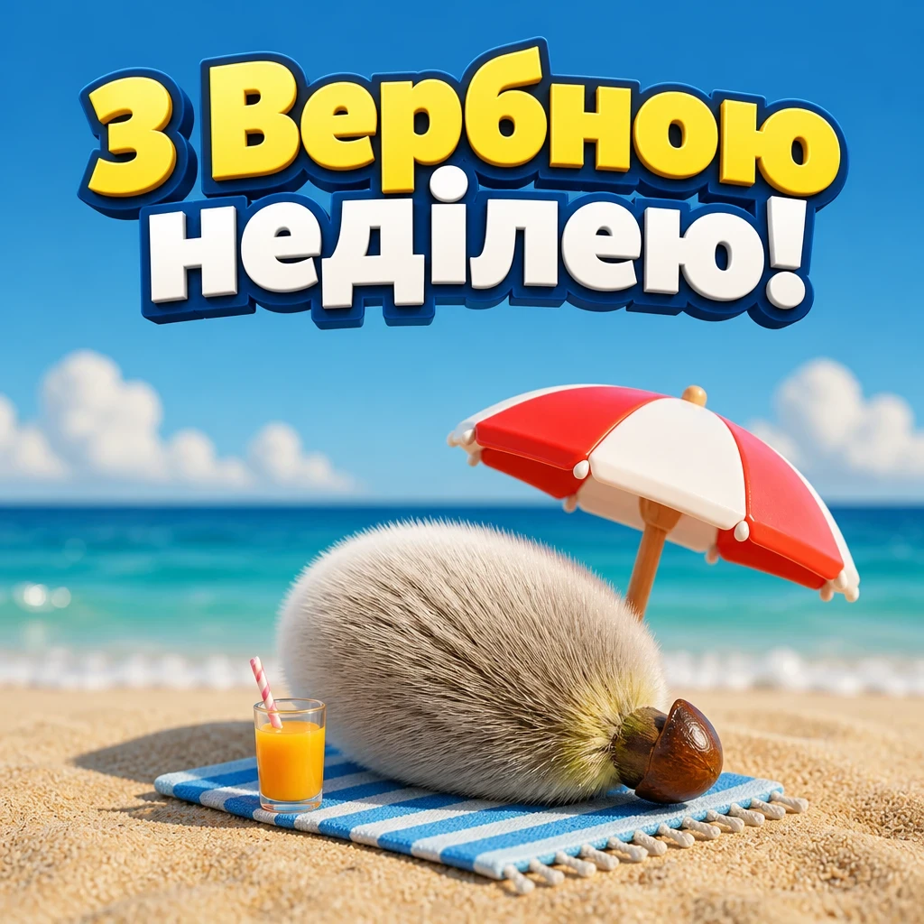 привітання з вербною неділею відкритки привітання з вербною неділею відкритки