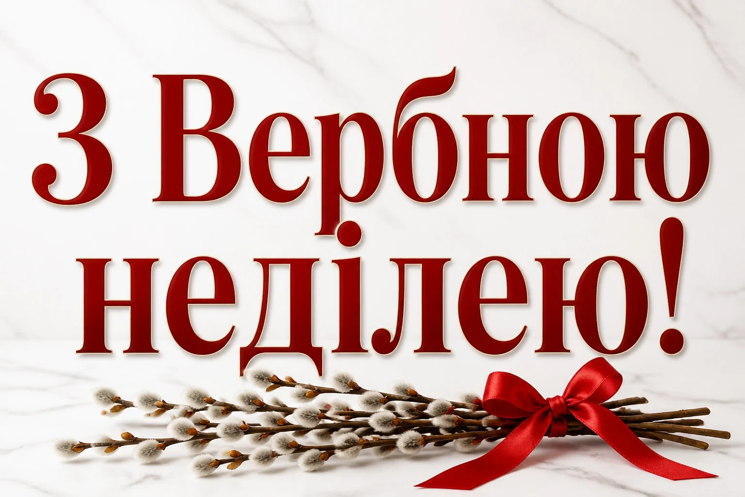 привітання з вербною неділею відкритки привітання з вербною неділею відкритки