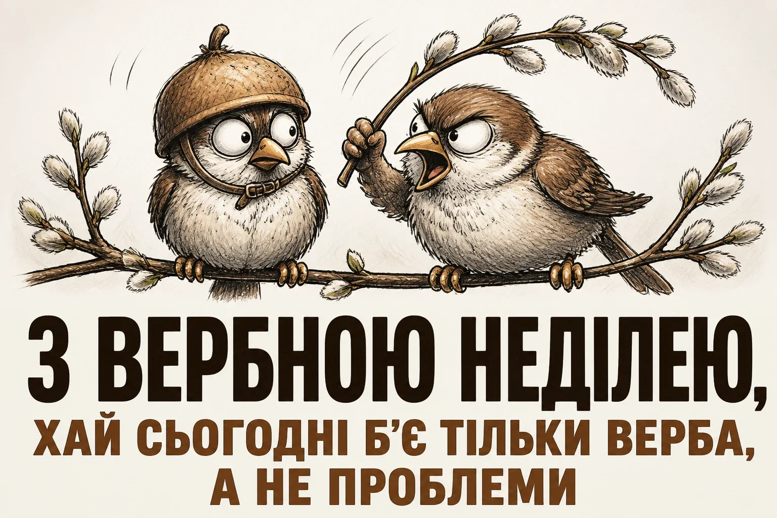 привітання з вербною неділею відкритки привітання з вербною неділею відкритки