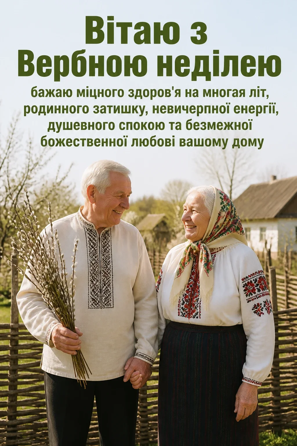 привітання з вербною неділею відкритки привітання з вербною неділею відкритки