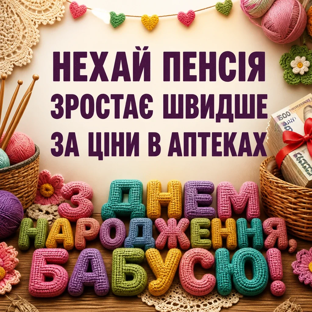 привітання з днем народження бабусі в прозі, до сліз привітання з днем народження бабусі в прозі, до сліз