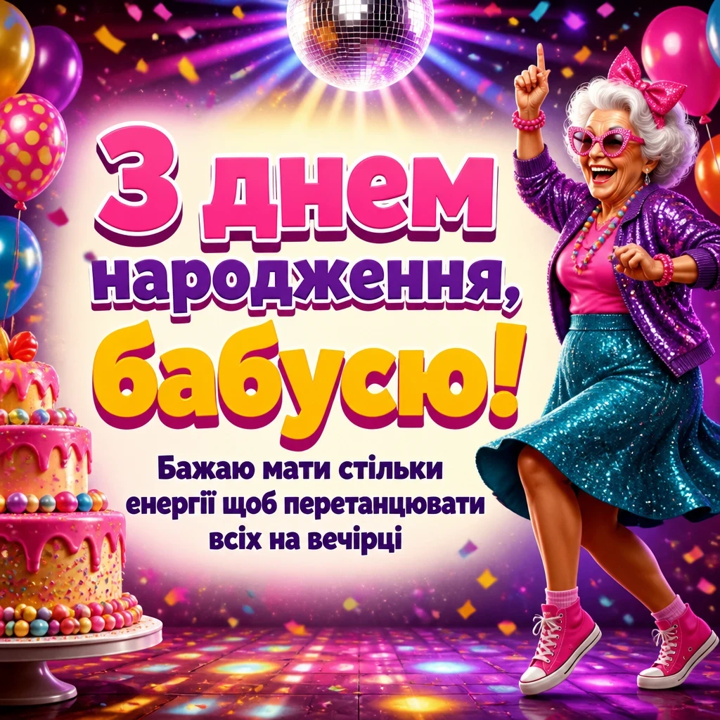 привітання з днем народження бабусі в прозі, до сліз привітання з днем народження бабусі в прозі, до сліз