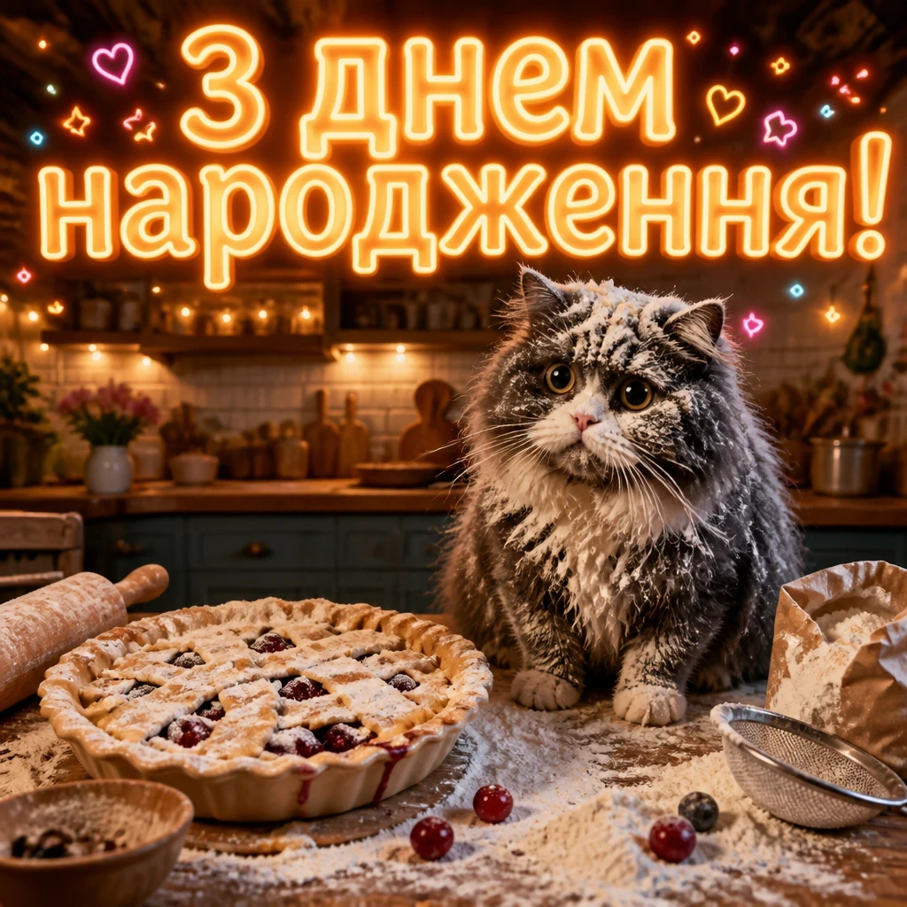 привітання з днем народження бабусі в прозі, до сліз привітання з днем народження бабусі в прозі, до сліз