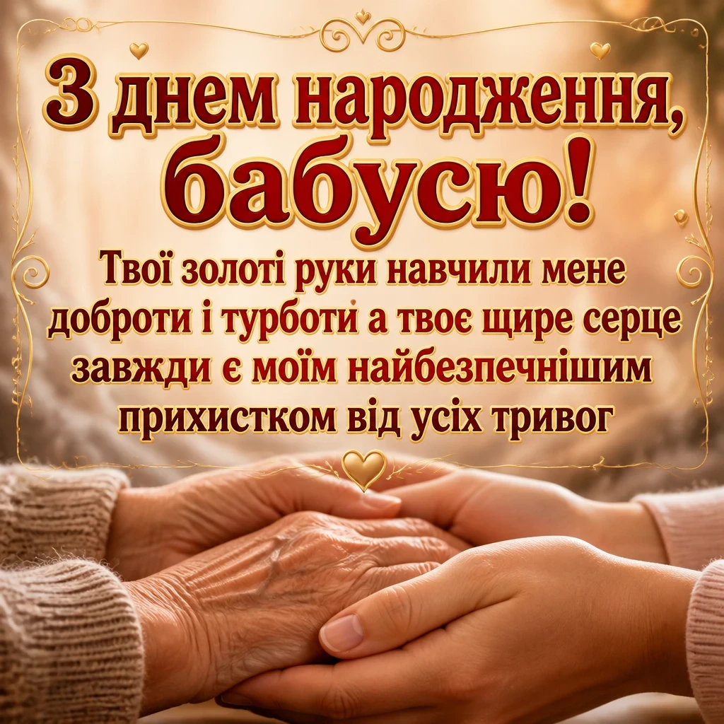привітання з днем народження бабусі в прозі, до сліз привітання з днем народження бабусі в прозі, до сліз