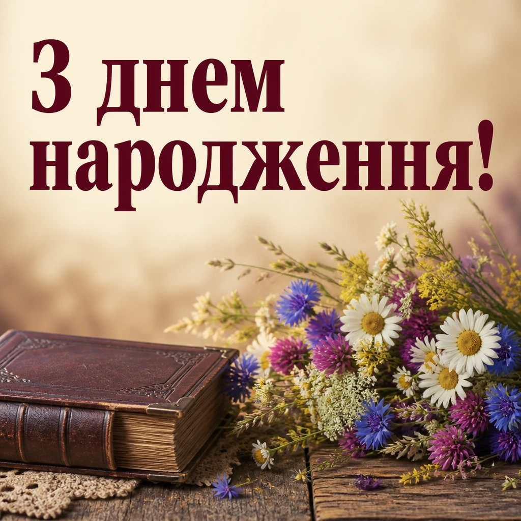 привітання з днем народження бабусі в прозі, до сліз привітання з днем народження бабусі в прозі, до сліз