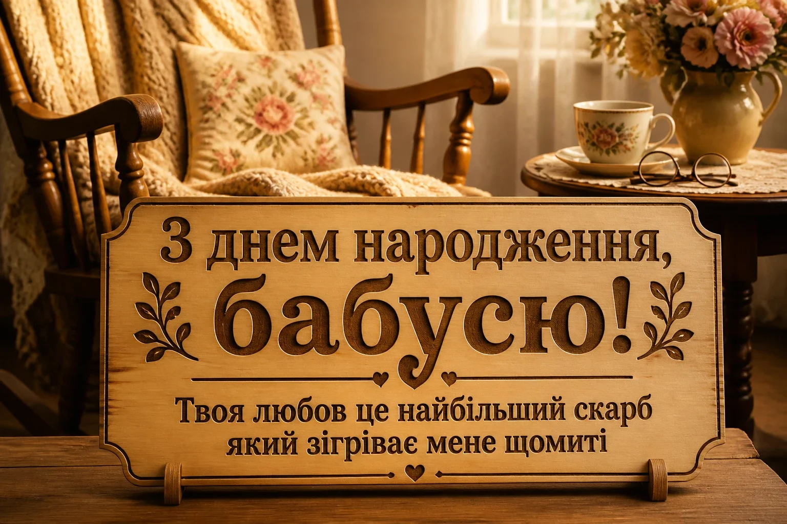 привітання з днем народження бабусі в прозі, до сліз привітання з днем народження бабусі в прозі, до сліз