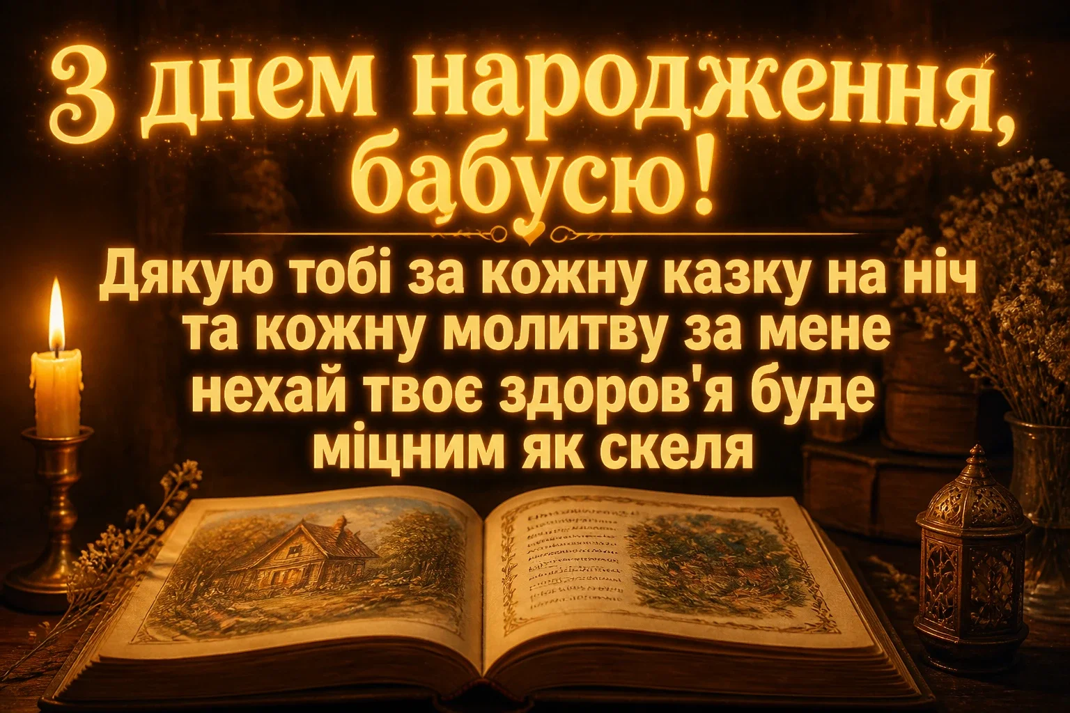 привітання з днем народження бабусі в прозі, до сліз привітання з днем народження бабусі в прозі, до сліз