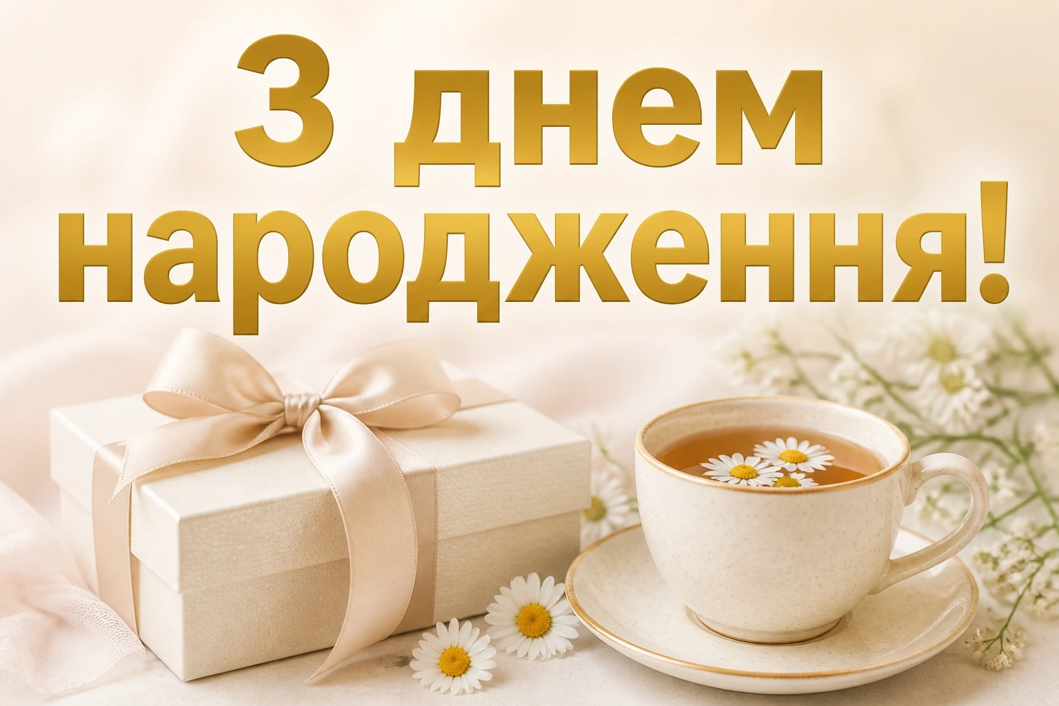 привітання з днем народження бабусі в прозі, до сліз привітання з днем народження бабусі в прозі, до сліз