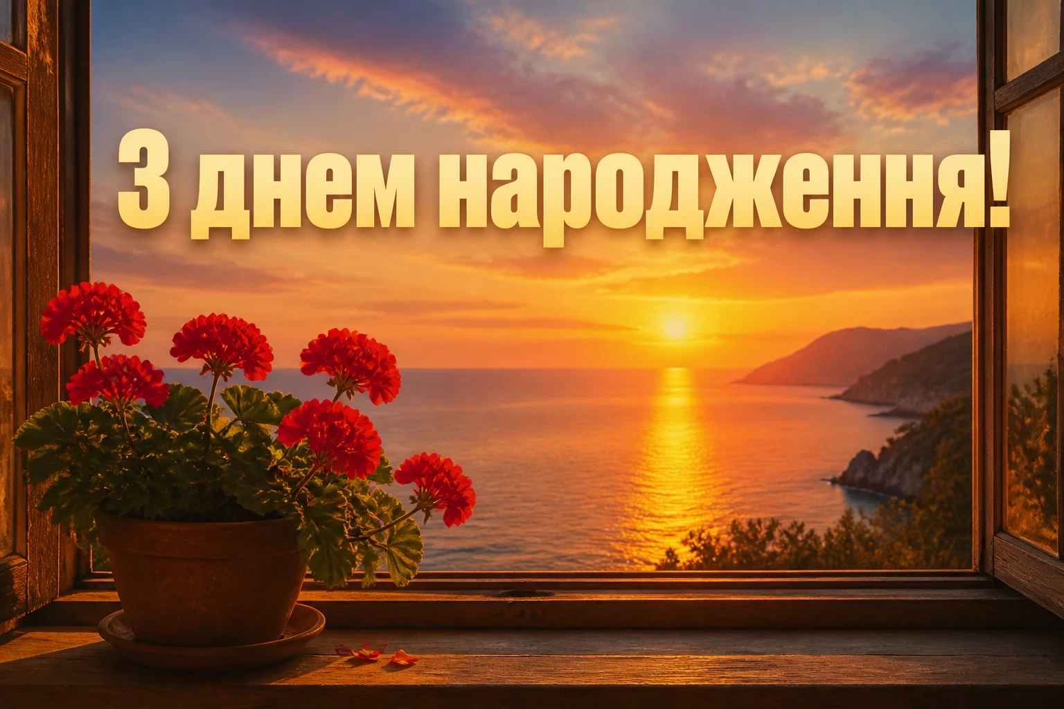 привітання з днем народження бабусі в прозі, до сліз привітання з днем народження бабусі в прозі, до сліз