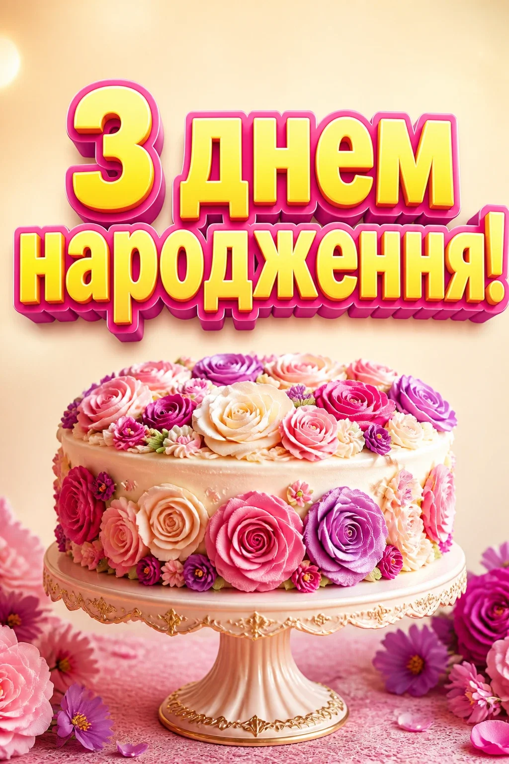 привітання з днем народження бабусі в прозі, до сліз привітання з днем народження бабусі в прозі, до сліз
