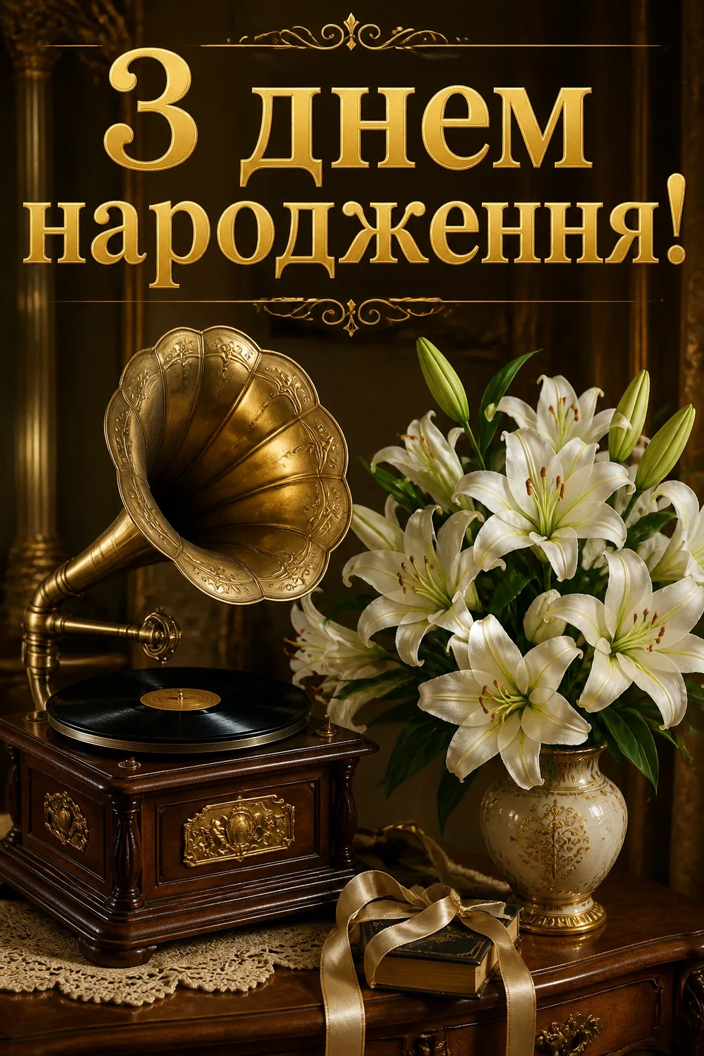 привітання з днем народження бабусі в прозі, до сліз привітання з днем народження бабусі в прозі, до сліз