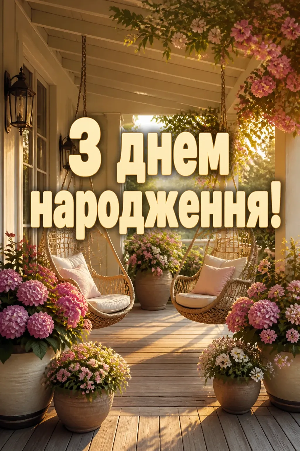 привітання з днем народження бабусі в прозі, до сліз привітання з днем народження бабусі в прозі, до сліз
