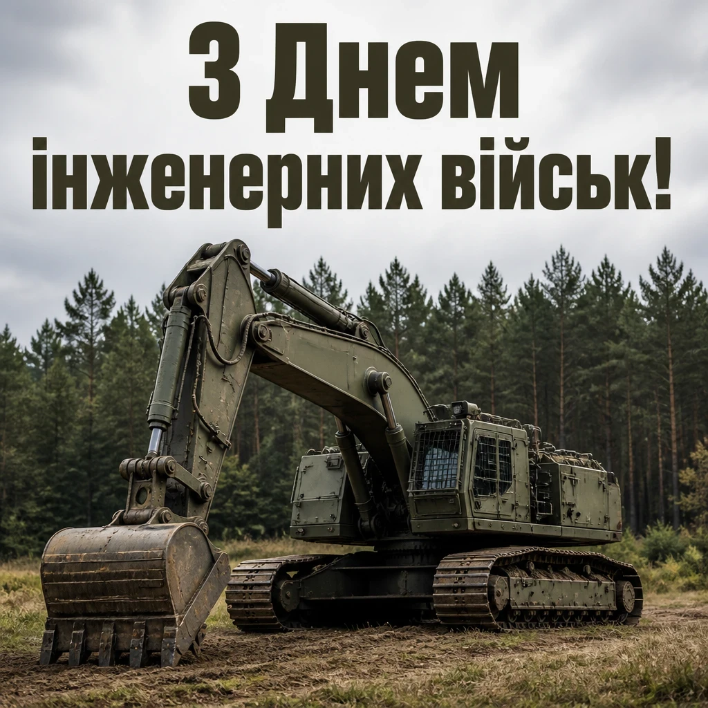 з днем інженерних військ україни привітання з днем інженерних військ україни привітання