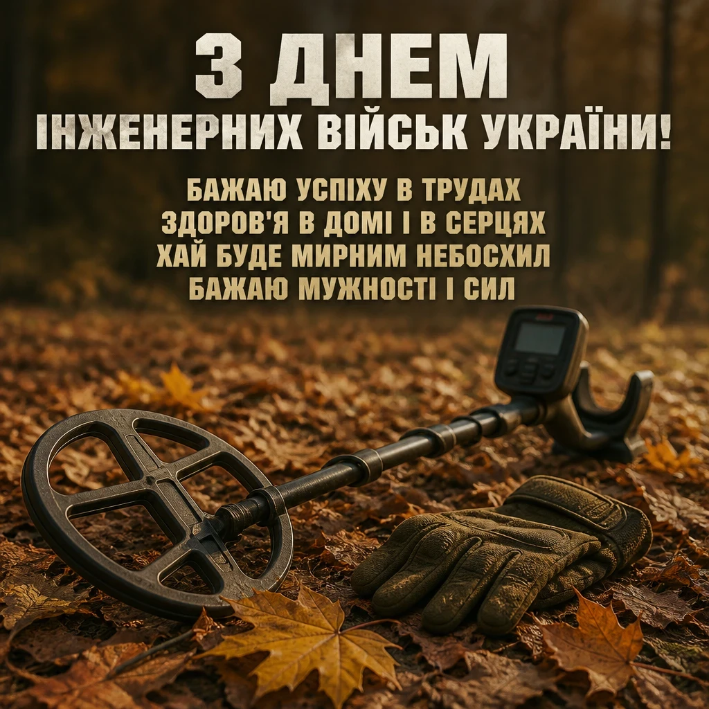 з днем інженерних військ україни привітання з днем інженерних військ україни привітання