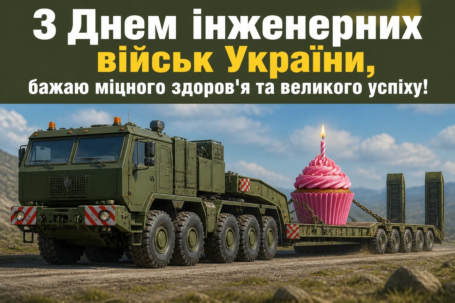 з днем інженерних військ україни привітання з днем інженерних військ україни привітання